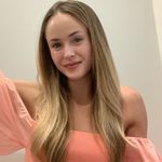 Brittney Reed - @britt.reed_ - Instagram
