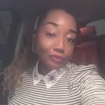 Brittney Reed - @_britt_reed_ - Instagram
