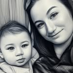 Brittni Reed - @_brittreed_ - Instagram