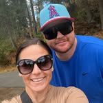 Dallas & Britt Reed - @da_reedfamily - Instagram