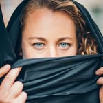 Kristina Britt Reed - @nour_kolibri_siru - Instagram