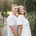 Britt <3 - @britt.snyderr - Instagram