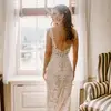britt - @brittsnyder2 - TikTok