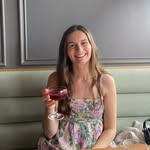 Britt - @brittsnyders - Instagram