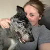 Britt Snyder - @its__brittany__b1tch - TikTok