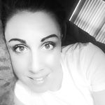 Britt Snyder - @britt.snyder.7568 - Instagram