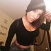 Britt Snyder - Facebook