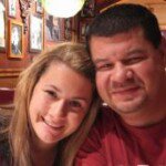 Britt Snyder - @bsnyder1972 - Instagram