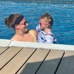 Britt Snyder - @brittany__snyder - Instagram