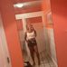 Brittanie Snyder - Facebook
