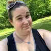 Brittany - @brittsnyder08 - TikTok