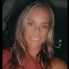Brittany - @britt_snyder02 - TikTok