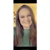 Brittany - @brittsnyder45 - TikTok