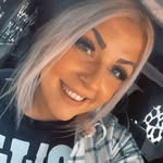Brittany Nicole - @britt__snyder - Instagram