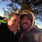 Brittany Snyder - @brittsnyder_2008 - Instagram