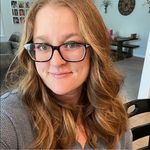 Brittany Snyder - @britt_snyder7 - Instagram