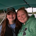 Brittany Snyder - @britt_snyder99 - Instagram
