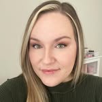 Brittany Snyder - @brittsnyder - Instagram