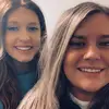 Brittany Snyder - @brittsnyder1022 - TikTok