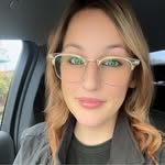 Brittnay Snyder - @britt_snyder93 - Instagram