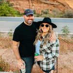 Brittney Bumgarner - @britt.snyder - Instagram
