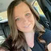 Brittney Rose Snyder - @brittsnyder18 - TikTok