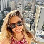 Brittney Snyder - @brittneyleigh_snyder - Instagram