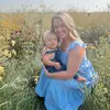 BrittSnyder - @brittanysnyder19 - TikTok