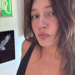 ༶ Brittany Mae Stephens ༶ - @brittany.stephens19 - Instagram