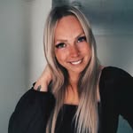 b r i t t 🤍 - @britt_stephens - Instagram