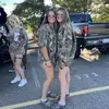 britt - @britt.stephens - TikTok