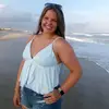 britt - @brittanystephenss - TikTok