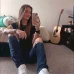 Britt Stephens - Facebook