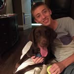 Britt Stephens - @oldtimer4tl - Instagram