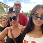 Britt Stephens - Facebook