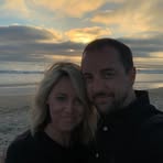 Britt Stephens - Facebook