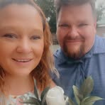 Britt Stephens - Facebook