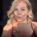 Britt Stephenson - @brittney_n_stephenson - Instagram