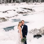 Brittany Kelsall - @brittstephenson - Instagram