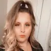 Brittany Nicole Stephens - @brittanystephens1616 - TikTok