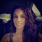 Brittany Stephens - @brittstephens0625 - Instagram