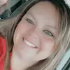 brittany_stephens - @brittany_stephens - TikTok