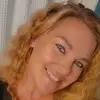 Brittany Stephens - @brittany.stephens1 - TikTok