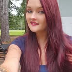 Brittney Stephens - Facebook