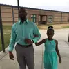 brittstephens1 - @brittstephens1 - TikTok