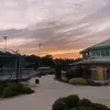 brittstephens_ - @brittstephens_ - TikTok