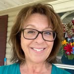 Sherry Britt Stephens - @sherry___stephens - Instagram