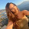 B✨ - @stone.britt - TikTok