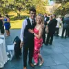 Britt Stone - @brittstone23 - TikTok