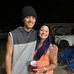 Britt Stone - Facebook